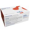Paracetamol-Infantil-Paracetamol-80-mg-100-Comprimidos-imagen-3
