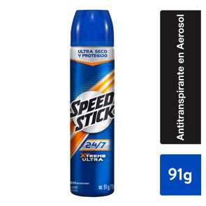 Desodorante-Spray-24/7-Xtreme-Ultra-150-ml-imagen