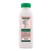 Acondicionador-Revitalizante-Sandia-Cabello-Normal-300mL-imagen-3
