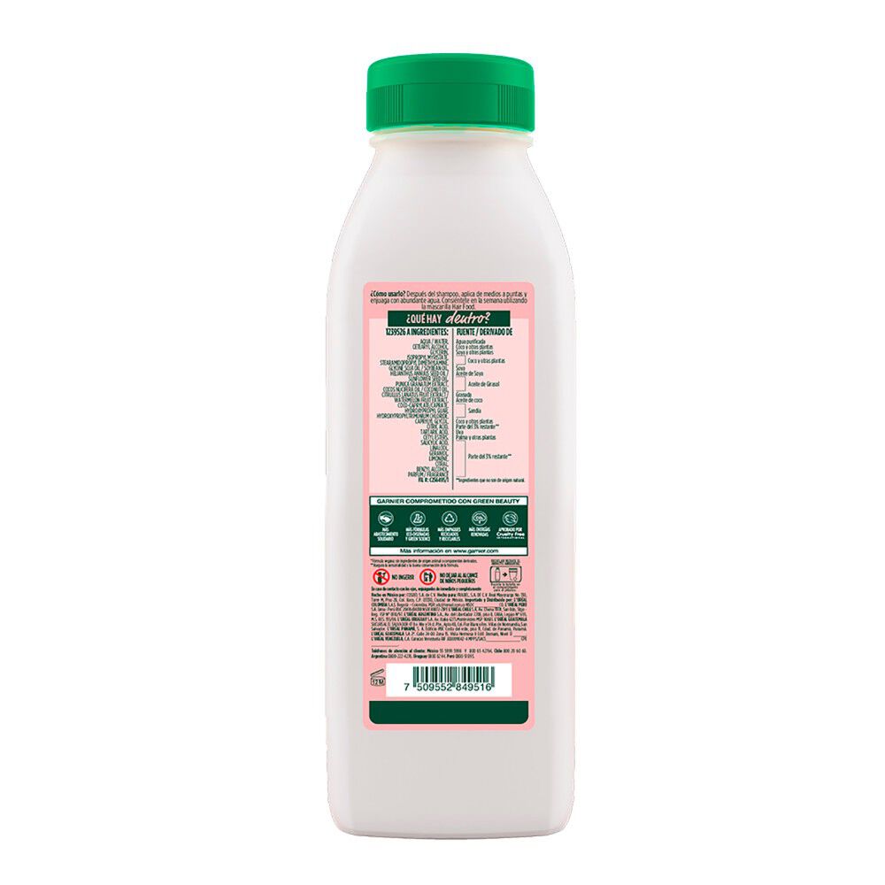 Acondicionador-Revitalizante-Sandia-Cabello-Normal-300mL-imagen-3