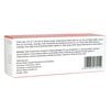 Eliquis-Apixaban-5-mg-60-Comprimidos-Recubierto-imagen-2