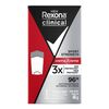 Clinical-Desodorante-Masculino-Sport-Strength-Crema-Barra-48-grs-imagen-3