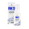 Serum-INK'D-Tattoo-50-mL-imagen-2
