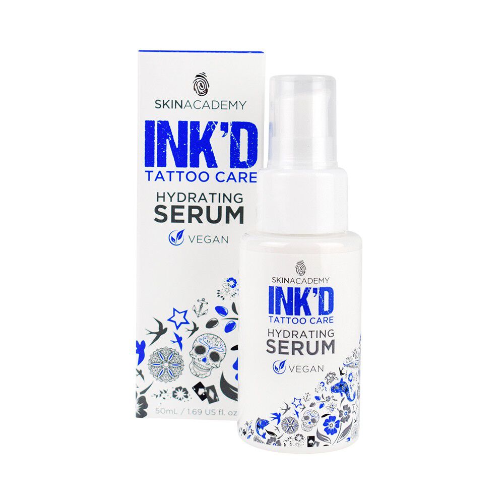 Serum-INK'D-Tattoo-50-mL-imagen-2