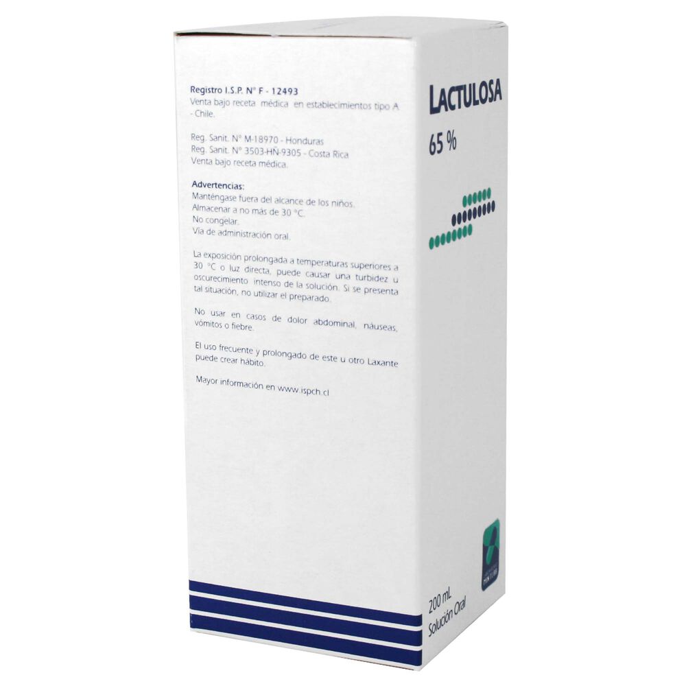 Lactulosa-65%-Solución-200-mL-imagen-2