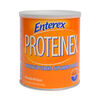 Proteinex-Suplemento-Preteico-Polvo-275-gr-imagen