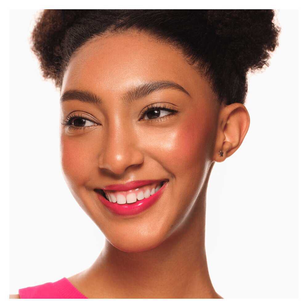 Tinte-Para-Labios-Y-Mejillas-What-A-Tint!-Coral-Sunset-imagen-3