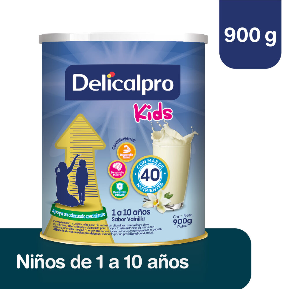 Suplemento-Infantil-sabor-Vainilla-900-Gr-imagen-1