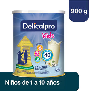 Suplemento-Infantil-sabor-Vainilla-900-Gr-imagen