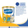 Suplemento-en-polvo-para-Diabético-GlucoBalance-Lata-400gr-imagen-5