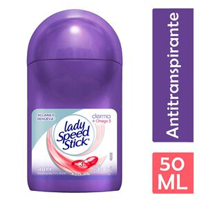 Desodorante-Roll-On-Derma-45-grs-imagen