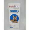 Bravecto-Fluralaner-250-mg-Pipeta-0,89-mL-imagen-1