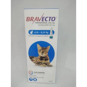 Bravecto-Fluralaner-250-mg-Pipeta-0,89-mL-imagen