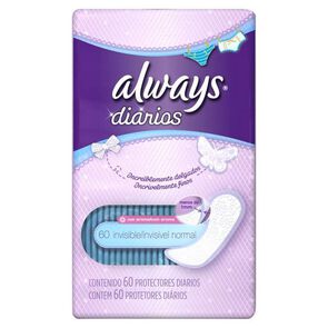 Protectores-Diarios-60-Unidades-imagen