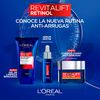 Gel-de-Limpieza-Revitalift-con-Pro-Retinol-imagen-2