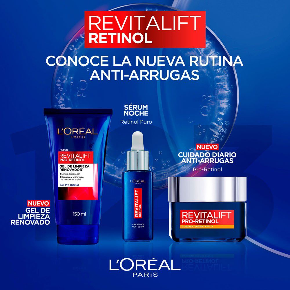 Gel-de-Limpieza-Revitalift-con-Pro-Retinol-imagen-2