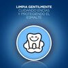 Pro-Salud-Stages-Cepillo-Dental-+-1-Pasta-Dental-1-Kit-imagen-4