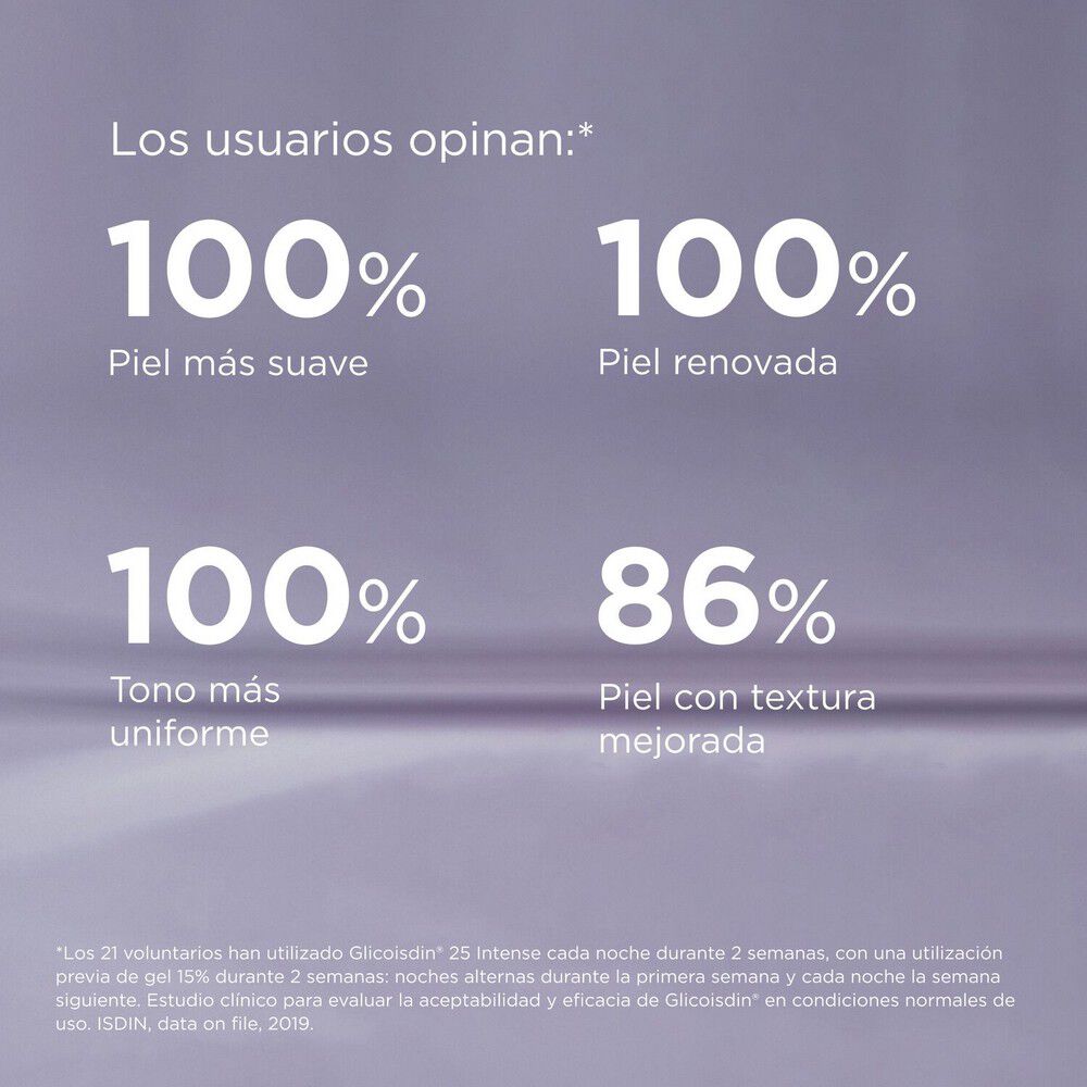 Glicoisdin-25%-INTENSE-Gel-Facial-Antiedad-50-mL-imagen-5