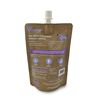 Winga-Caldo-De-Huesos-Perros-250G-imagen-2