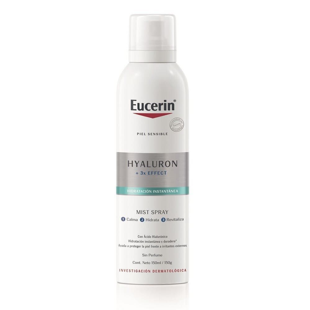 Mist-Spray-Hyaluron-Filler-3X-Effect-150ml-imagen