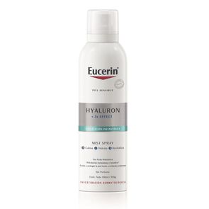 Mist-Spray-Hyaluron-Filler-3X-Effect-150ml-imagen