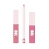 Beauty-100-Lip-Box-Gloss+Tinta-De-Labios+Delineador-De-Labios-imagen-2