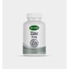 Zinc-30-Cápsulas-imagen