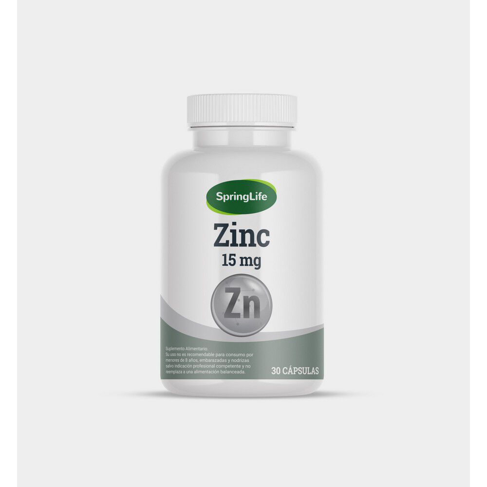 Zinc-30-Cápsulas-imagen
