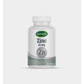 Zinc-30-Cápsulas-imagen