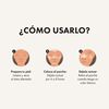 Migty-Patch-Face-5-Unidades-imagen-4