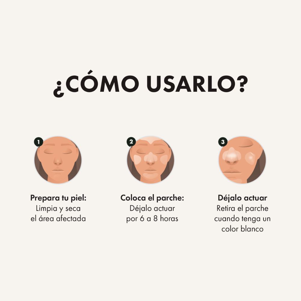 Migty-Patch-Face-5-Unidades-imagen-4
