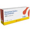 Metamizol-300-mg-20-Comprimidos-imagen-1
