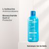 Nutratopic-Pro-AMP-Gel-de-Baño-Emoliente-Piel-Atópica-400-mL-imagen-3