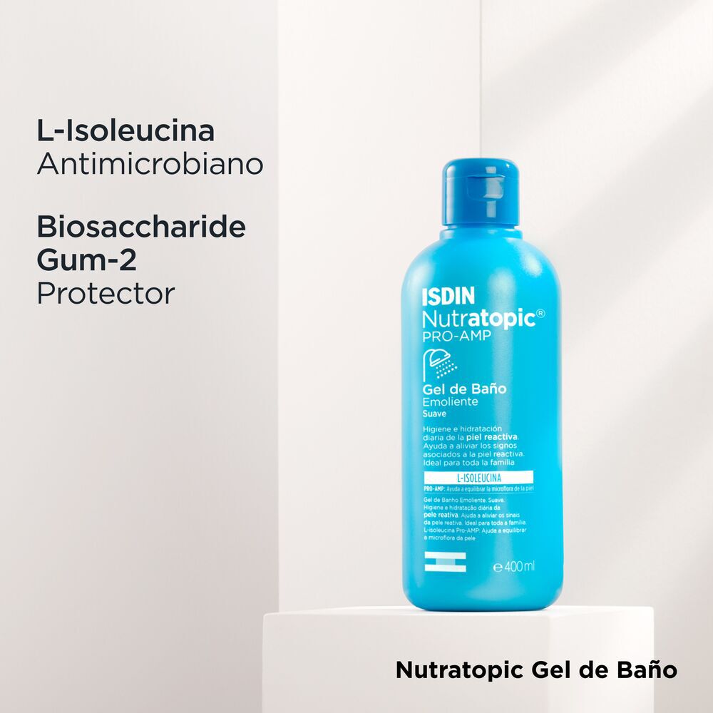 Nutratopic-Pro-AMP-Gel-de-Baño-Emoliente-Piel-Atópica-400-mL-imagen-3