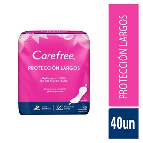 Protector-Diario-Largo-Neutraliza-Olores-40-protectores-imagen