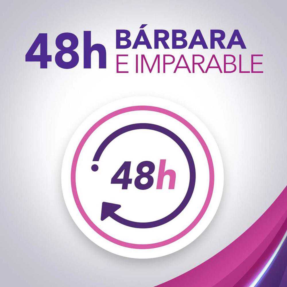 Desodorante-en-spray-fresh-91g-2un-imagen-3