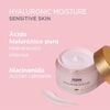 Hyaluronic-Moisture-Sensitive-Skin-50-gr-imagen-4