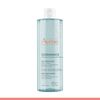 Cleanance-Agua-Micelar-400-mL-imagen-1