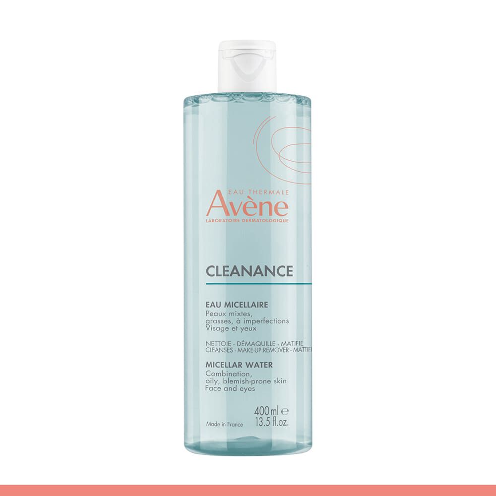 Cleanance-Agua-Micelar-400-mL-imagen-1