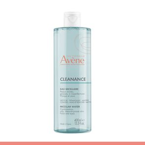 Cleanance-Agua-Micelar-400-mL-imagen