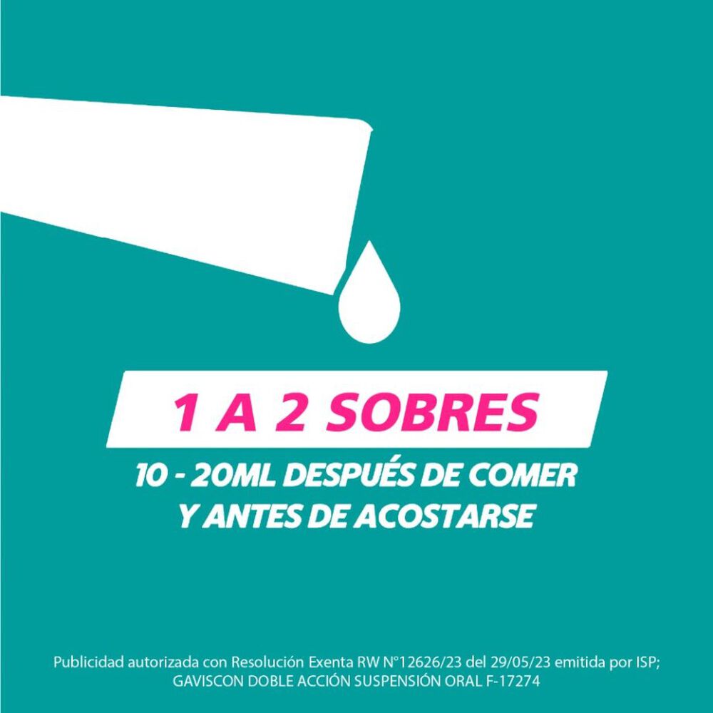 Gaviscon-Antiácido-Reflujo-Sachet-Doble-Acción-12-Sachets-imagen-3