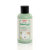 Botanical-Baby-Massage-Oil-120Ml-imagen-1