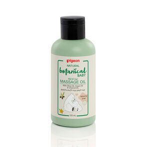 Botanical-Baby-Massage-Oil-120Ml-imagen
