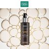 Ultimate-Antiox-30-Ml-imagen-3