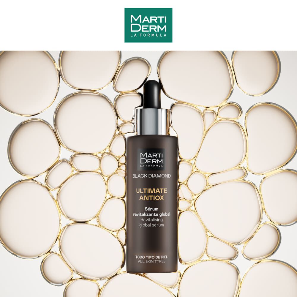 Ultimate-Antiox-30-Ml-imagen-3