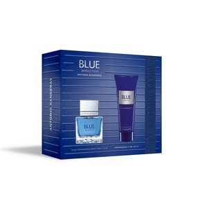 Estuche-Blue-Seduction-For-Men-50-mL-+-After-Shave-Balm-75-mL-imagen