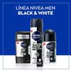 Desodorante-Roll-On-Men-Invisible-B&W-50-mL-imagen-5
