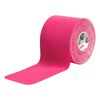 Tape-kinesiol&oacute;gico-Rosado-5cm-x-5-m-imagen-2