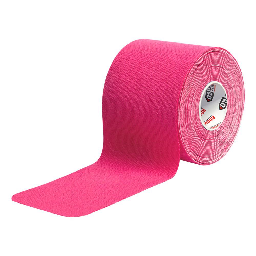 Tape-kinesiol&oacute;gico-Rosado-5cm-x-5-m-imagen-2