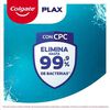 Enjuague-Bucal-Plax-Ice-Infinity-500-mL-imagen-3
